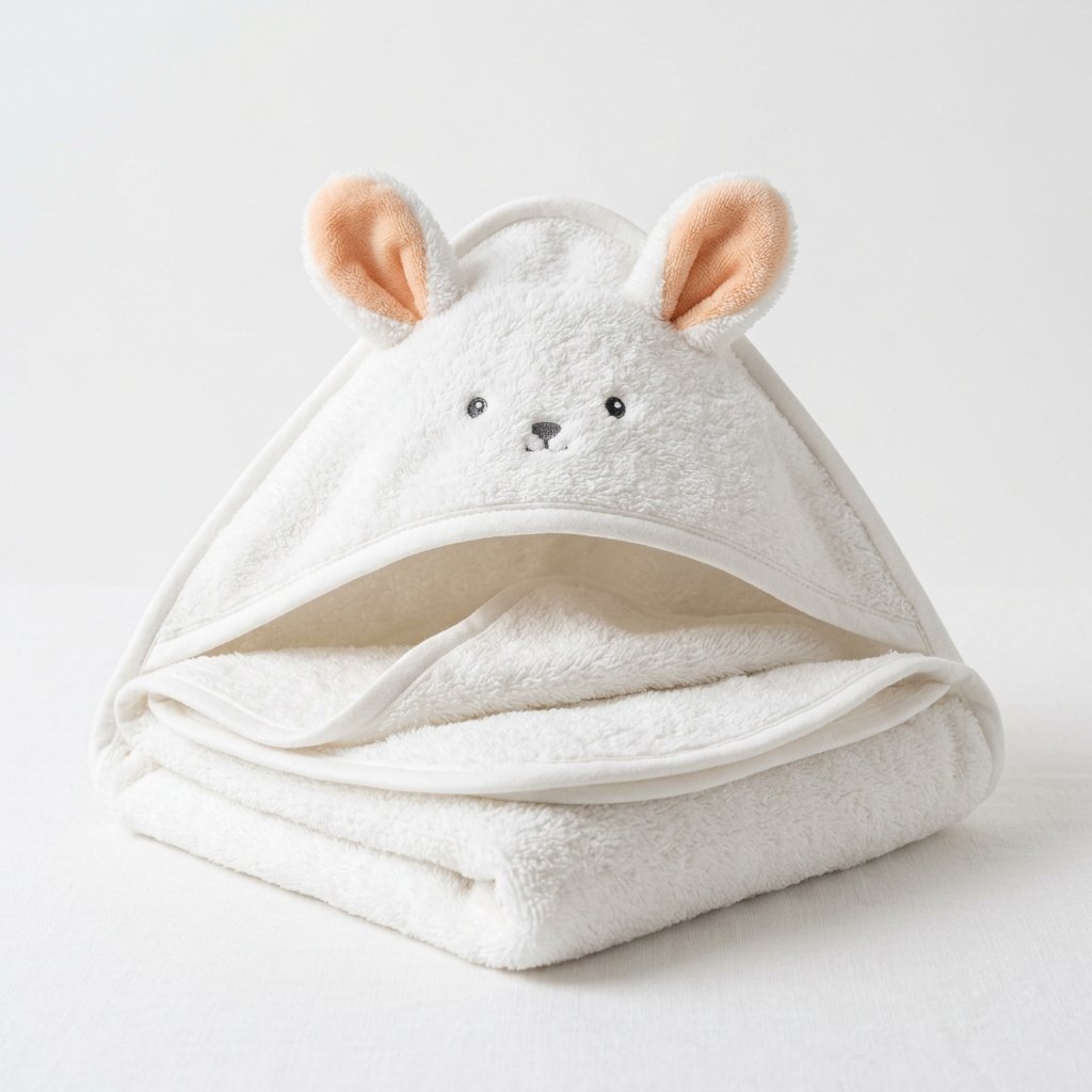 Head-Shaping Pillow