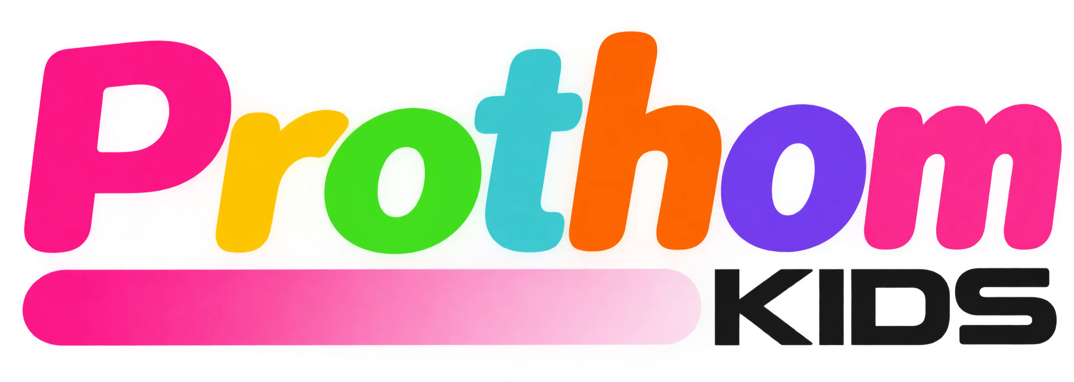 Prothomkids.com