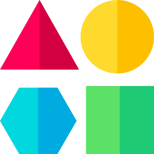 Shape Recognition