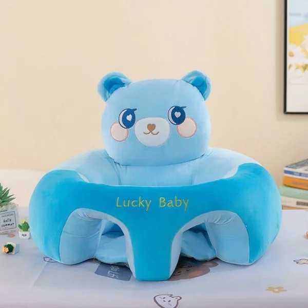 Baby Sofa for Safety Relax Sitting