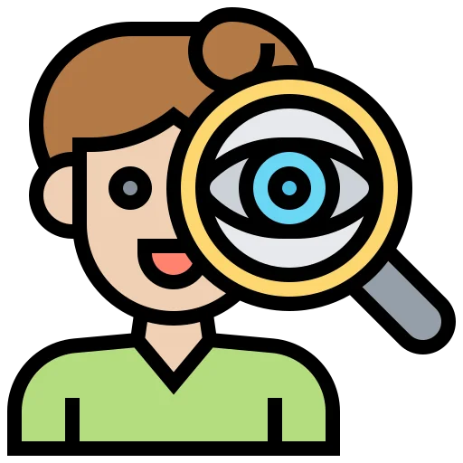 Observation