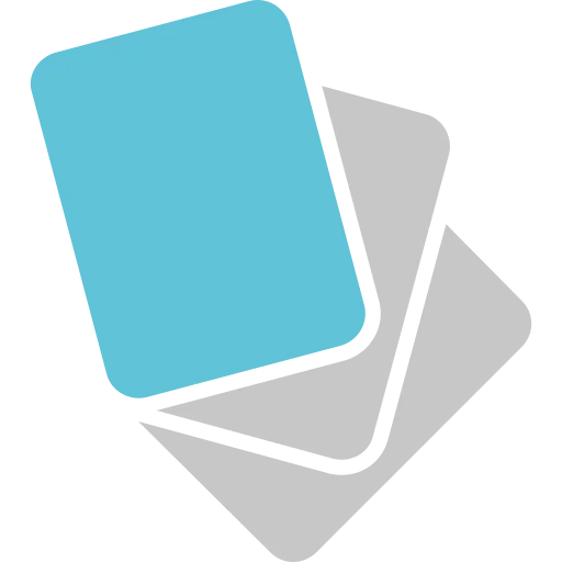 30 Cards