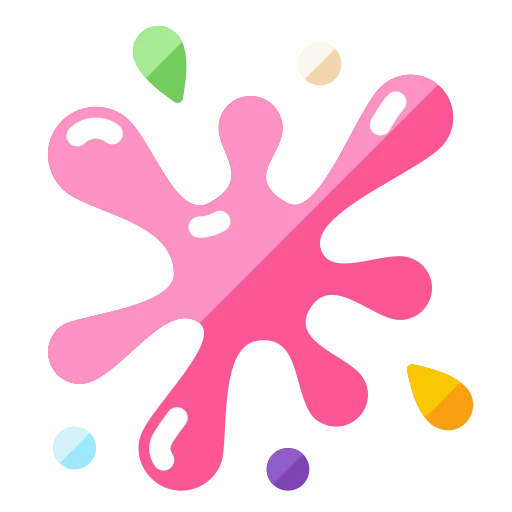 Colour Recognition