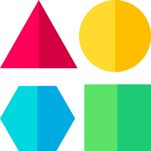 Shape Recognition