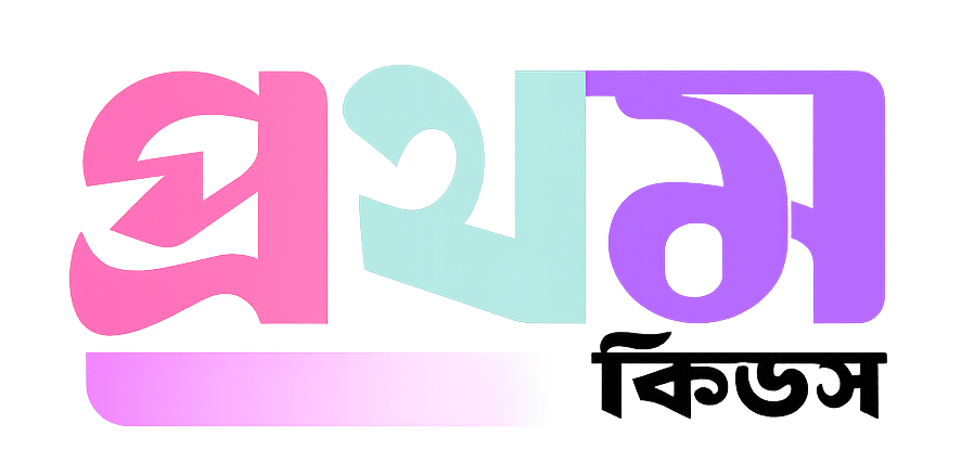 default-logo